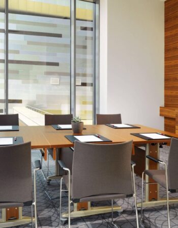 imgi_74_mhpmc-boardroom-0051-hor-wide-scaled.jpg