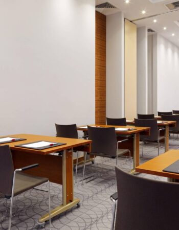 imgi_75_mhpmc-meeting-0052-hor-wide-scaled.jpg
