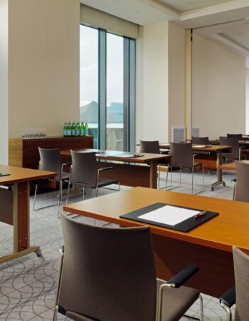 imgi_76_mhpmc-meeting-0053-hor-wide-scaled.jpg