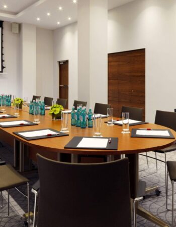 imgi_77_mhpmc-meeting-0054-hor-wide-scaled.jpg