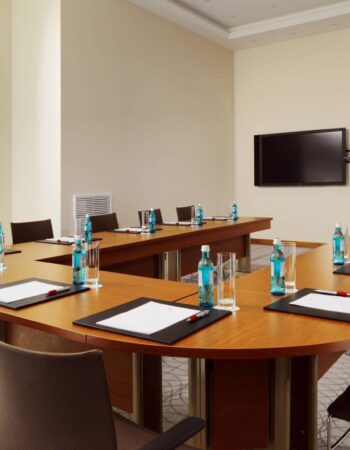 imgi_78_mhpmc-meeting-0055-hor-wide-scaled.jpg