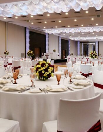 imgi_80_mhpmc-ballroom-0058-hor-wide-scaled.jpg