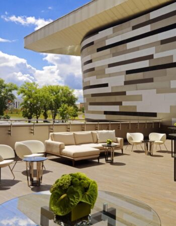 imgi_82_mhpmc-terrace-0060-hor-wide-scaled.jpg