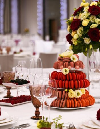 imgi_83_mhpmc-ballroom-0061-hor-wide-scaled.jpg