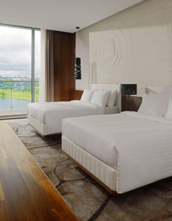 imgi_88_mhpmc-guestroom-0015-hor-clsc-scaled.jpg
