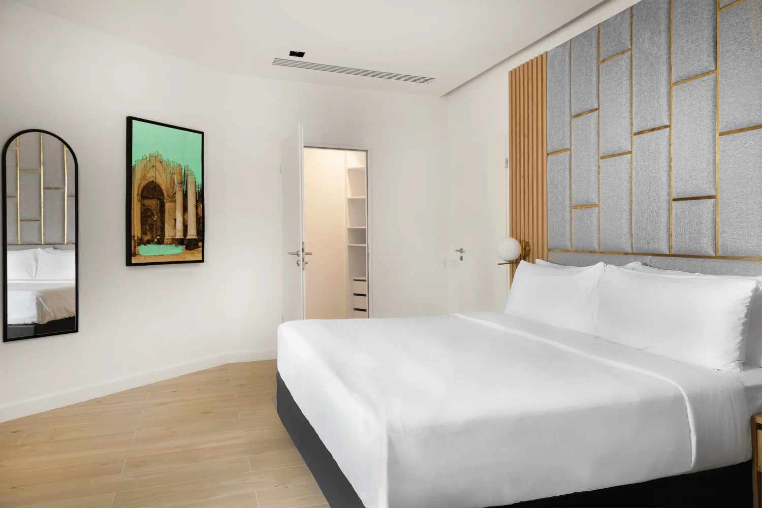 k1apr2_bedroom2.png.webp