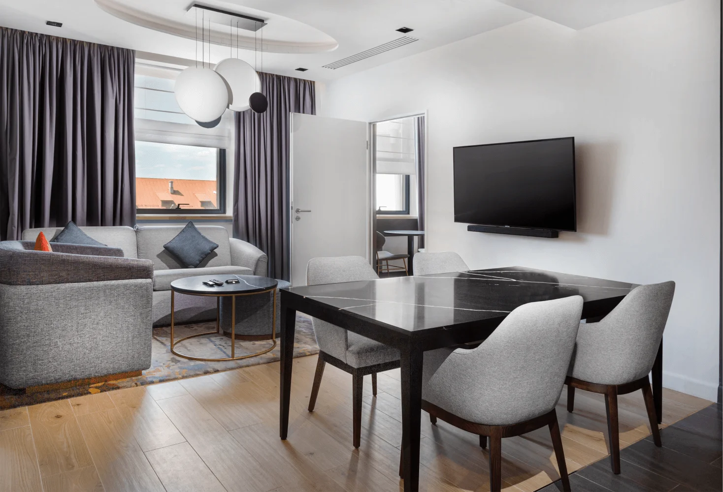 k1apr2_living_room.png.webp