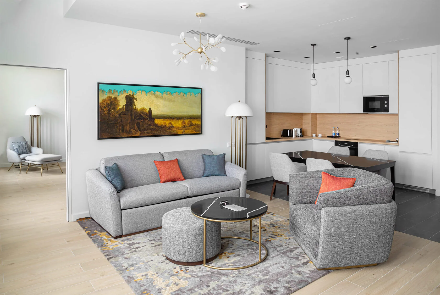 k1opr1_living_room_.jpg.webp