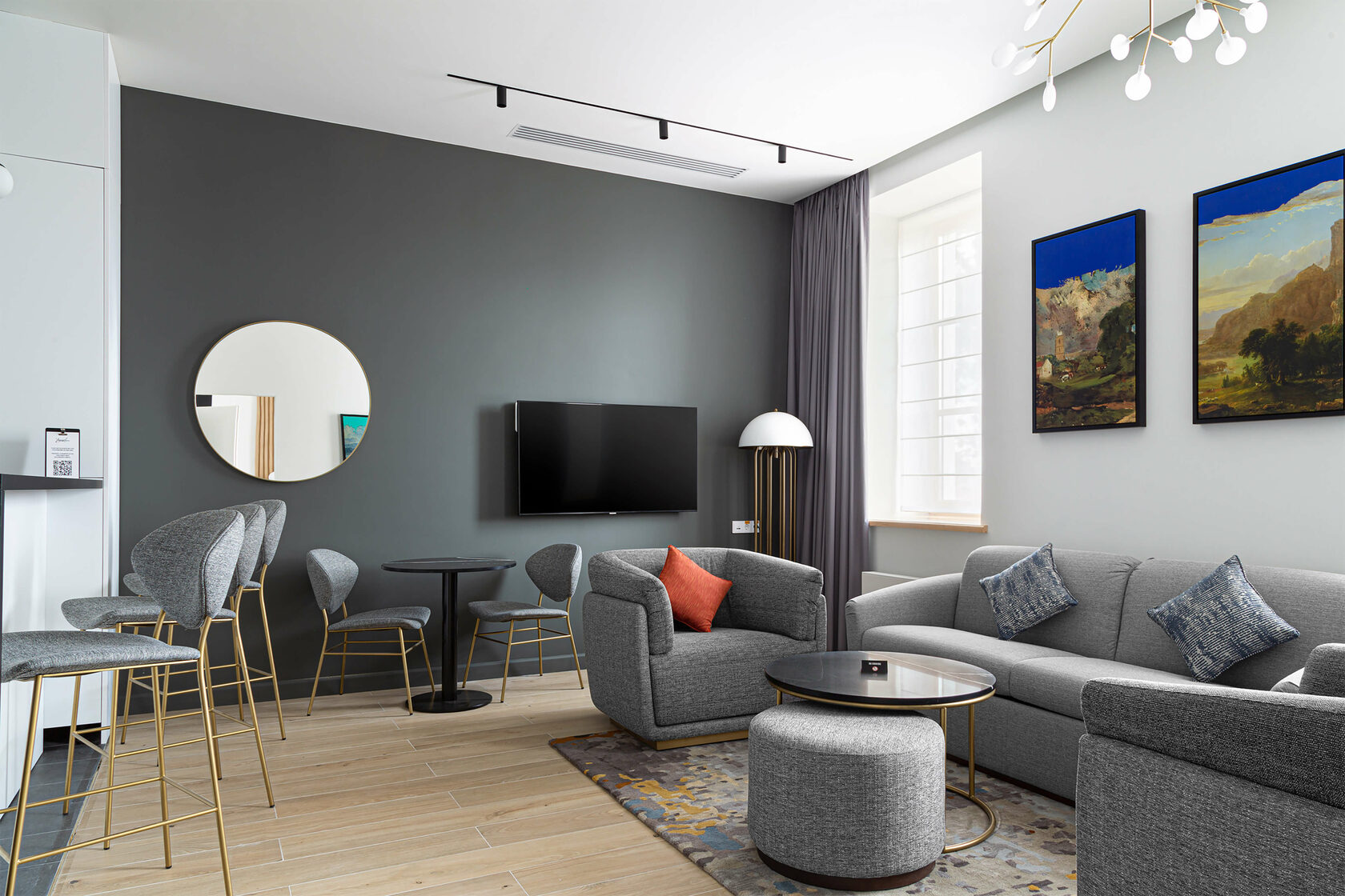 k1rrd_living_room_.jpg