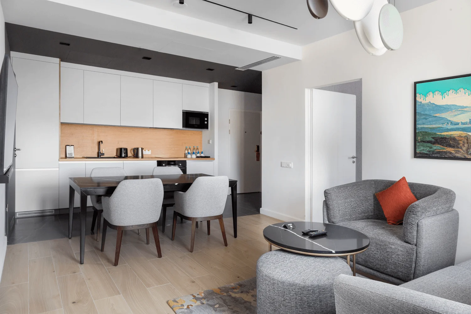 kitchen_k1apr2.png.webp