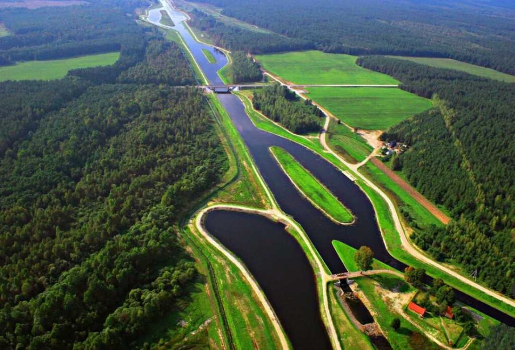 Гродненская симфония
