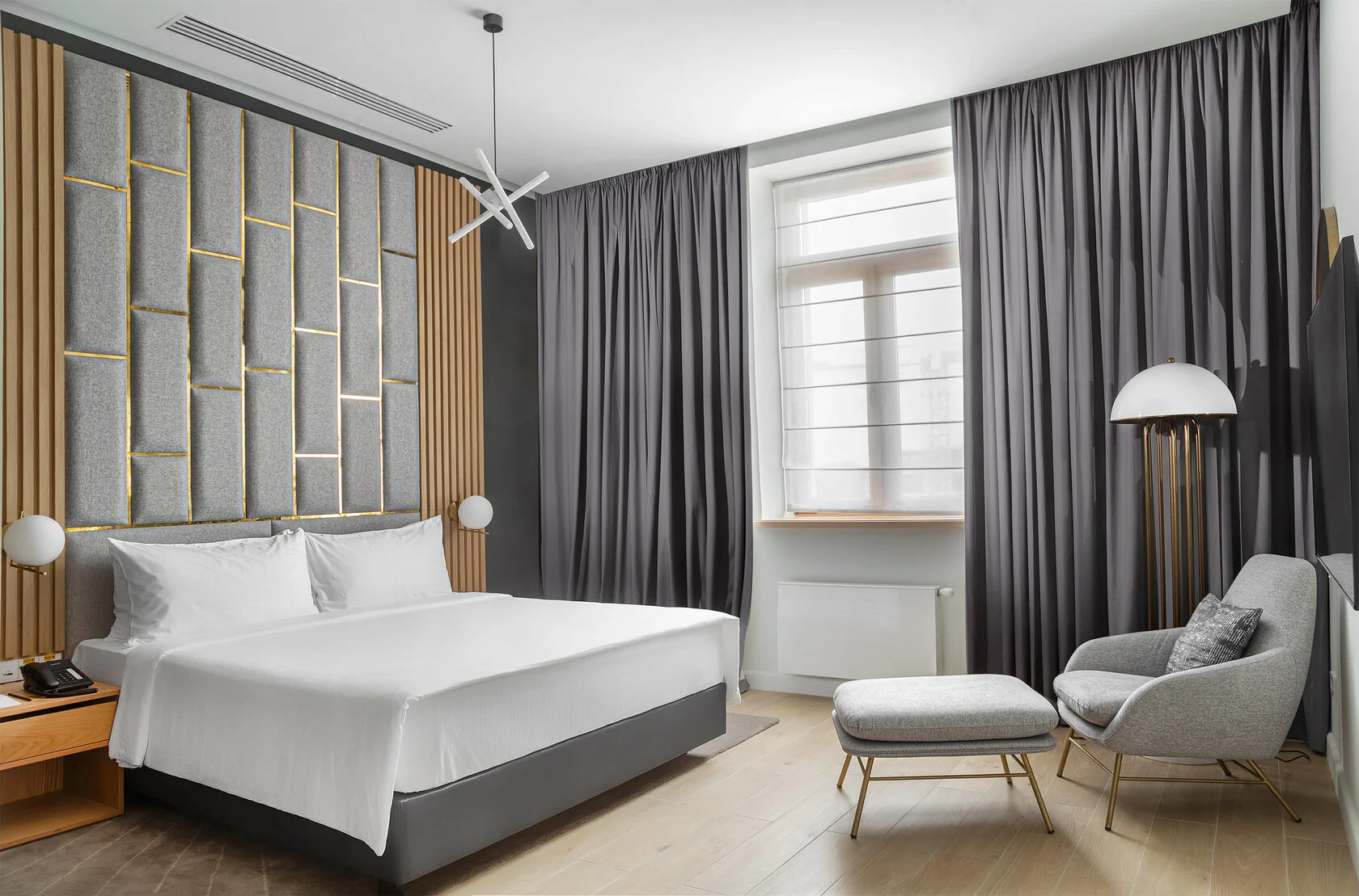 studio_room_.jpg-1.webp