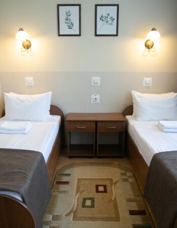 twin-comfort
