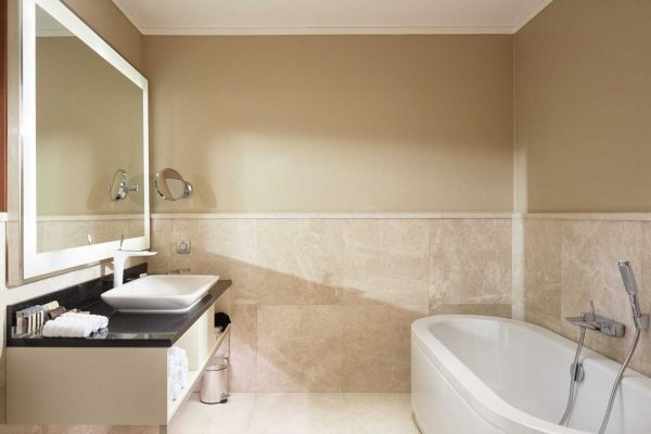 bathroom-ambassador