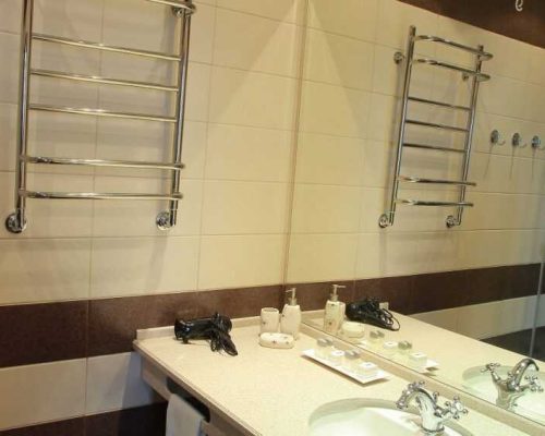 bmi3p906tlbnz1y3r9csjc4mplo9ukrd