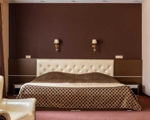 dt91d3sxohz2ks30nitn3qy361g9n91m