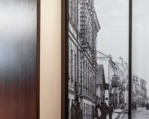 l7fp54hz4ic6dqvgzkw1w17vkajpzklb