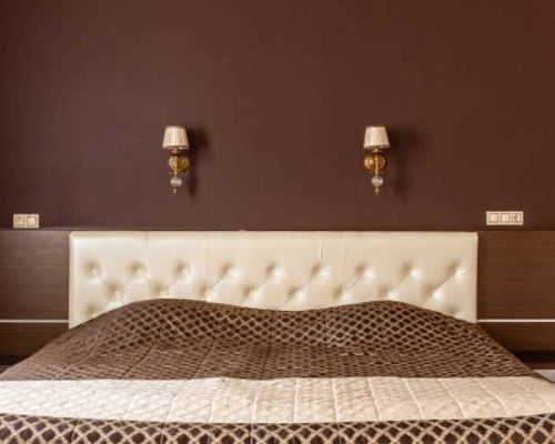 ma00ttflkrz0uh7ic1a2lq1zsy4hplpf