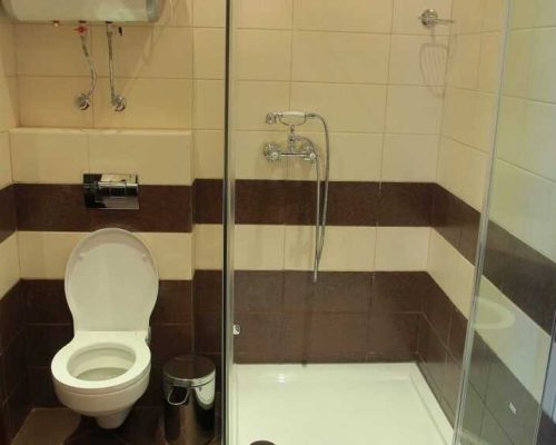 ozo0jsbacum4ew122ry3sgq7vk2q88fj