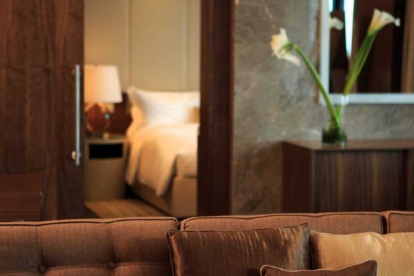 suite-senator-living-9361