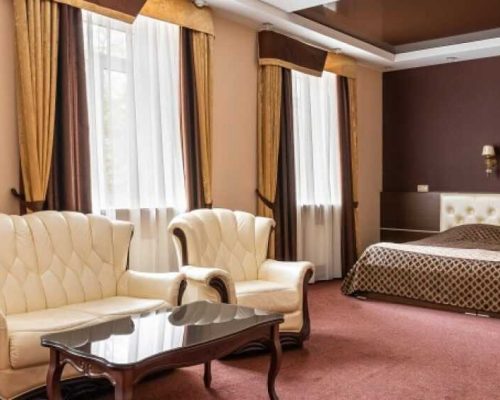 t0lfds8zqoihwumkjgfhb7c8hy2gmo0g